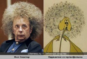 Актеры в сравнении с реальными историческими личностями 