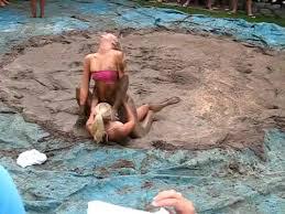 Женский спорт