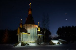 Крассссооотттааа !!!