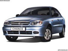 про эти забыли, украина тоже вводит санкции)))