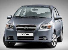 про эти забыли, украина тоже вводит санкции)))