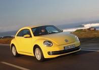 вот тоже долгожители