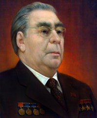 Знаменитости с бровями Джека Николсона