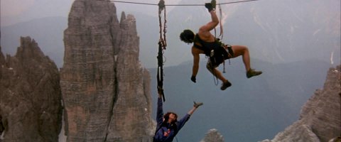 тяниииись за пятюлей!!! (пардон за черный юмор)