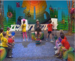 оффтоп, но вспомнилось. Супонев очень классный был. жаль, разбился...