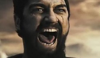 примерно так... поэтому меня врачи шугаются