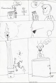 Фишкина солянка за 04.06.2014