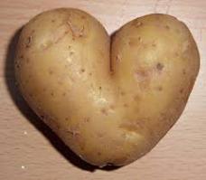 Батька - кто он?