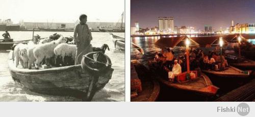 туристы 1991 - 2013, те же лодки те же туристы, мало изменений
