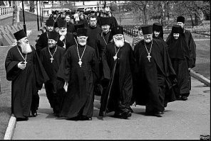 задал в гугле поиск черные попы, вот что вернул