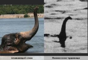 Тайны мира, которые удалось раскрыть