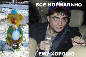 Немного доработок