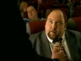 По мне вот ништяк вспомнил! :)