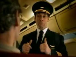 По мне вот ништяк вспомнил! :)