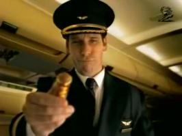 По мне вот ништяк вспомнил! :)