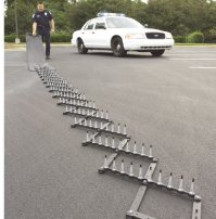 И все дела...