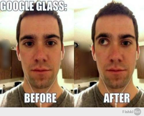 Подборка видео от 30.01.2014