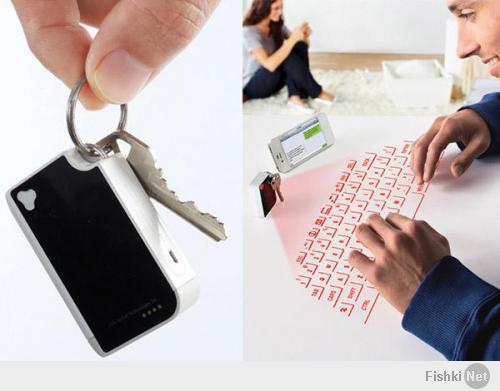 Подборка видео от 06.02.2014