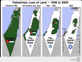 см картинку - вместо тысячи слов
А Коломойского, кстсти, лишили еврейского гражданства. Вы не с Украины? телек не смотрите? там олигархи начинают лить гоумно на друг друга через свое ТВ, не договорятся, не поделят никак Украину