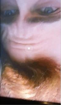 раз лень наклонять голову, так уж и быть, поверну картинку для тебя