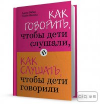 Фотоподборка за 20.03.2015