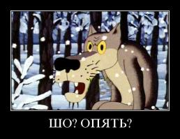 Если бы коты могли заниматься бизнесом