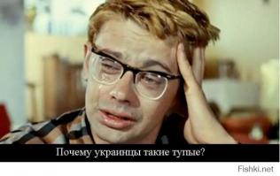 Скандал: посол Украины в ЕС накричал на главу МИД Германии