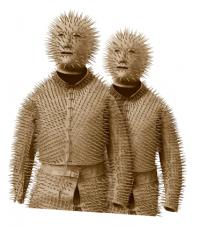 СтопХамСПб - Привет чиновникам