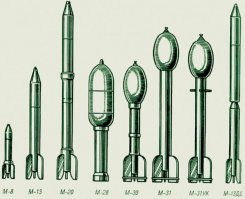 Автору уважение ,не побоялся выдать материал. Тема попавших в качестве трофеев в Великую Отечественную Войну Катюш всегда была табу. Была такая легенда в СССР, что ни одна установка не попала фашистам и её всячески поддерживали в книгах и фильмах. Но они попадали ,и таки да порох у первых отечественных установках оставлял длинный дымный след. Первое время пока не заработали  эвакуированные заводы, приходилось закупать его за границей. А также высокооктановой бензин для авиации. Никто не намерен в статье очернить ни создателей Катюши , ни солдат воевавших на этой установке. Уникальность установки была в том, что она позволяла мобильно наносить массированный удар по врагу и уходить от ответного огня. В отличии от фашистов  советские войска с помощью Катюш создавали огненный вал из нескольких установок на одном участке фронта компенсируя невысокую точность большим количеством снарядов  за короткий промежуток времени.