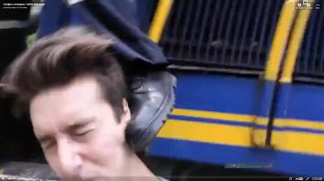 Кубики