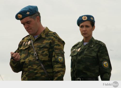 Кадры из фильма 'Второе дыхание', 2008