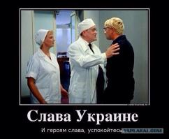  Выпускной в Крыму