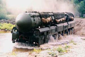 ООО «Гудбай, Америка»   это наверно Волгоградсий ЦКБ «Титан», а вот и его изделия;)