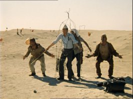 может  так и будет