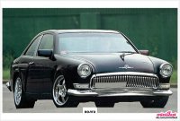 а меня суки заминусовала за тоже самое сообщение...