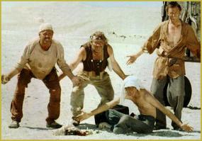 Женщину убрали - автомат поставили.