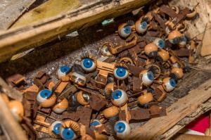 Вот это для меня жизненно и пример того, что сохраняю: