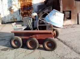 ТС350