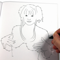 хрень какая-то...