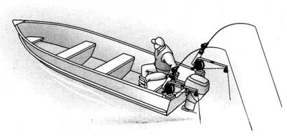 Это вот так: