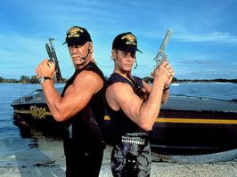 Резкий старт