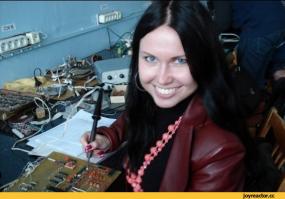 Впрочем все как всегда...