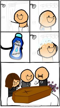 Непонятно...