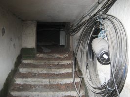 Связисты