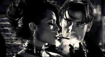 Известные актрисы, сыгравшие проституток