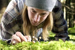 И началось ......