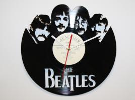 Самоделкин