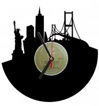 Самоделкин