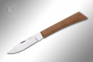 Лучшие в мире складные ножи