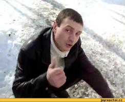 САМЫЙ КОРОТКИЙ ПОЕДИНОК ПЕРВЕНСТВА МИРА СРЕДИ ЮНИОРОВ 2014 года